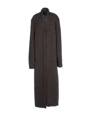 HAIDER ACKERMANN - Cardigan