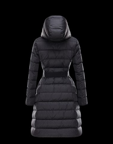 moncler down jacket