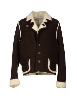 JOHN GALLIANO - Blazer