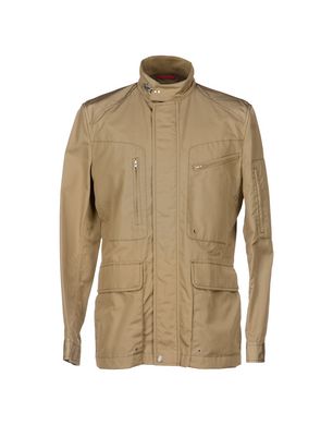 FAY - Jacket