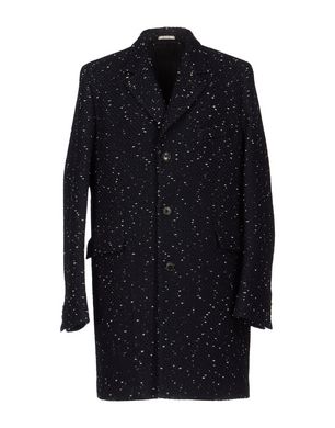 PAUL SMITH - Coat