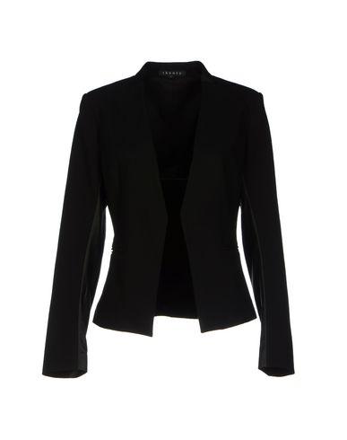 ZOOM THEORY - Blazer