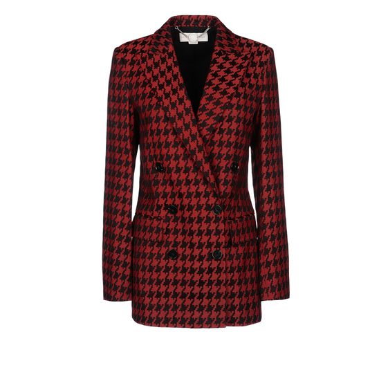 Stella McCartney, June Jacket