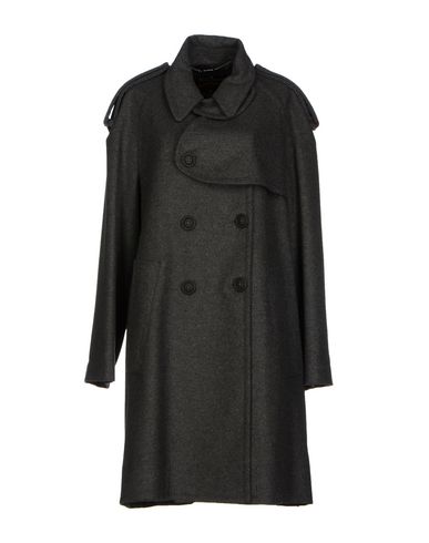 Vivienne Westwood Anglomania - Пальто Для Женщин - Пальто Vivienne Westwood Vivienne Westwood Anglomania - Пальто Для Женщин - Пальто Vivienne Westwood