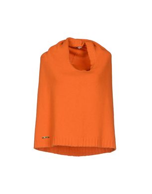 BLUMARINE - Cloak