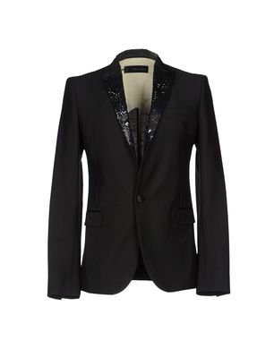DSQUARED2 - Blazer