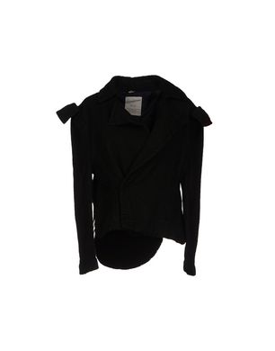 YOHJI YAMAMOTO - Blazer