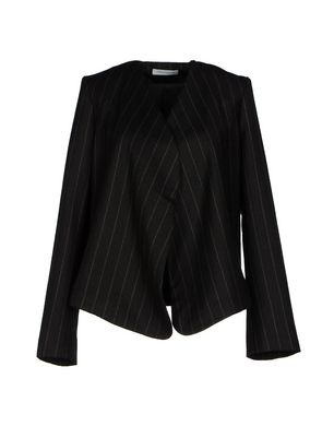J.W.ANDERSON - Blazer