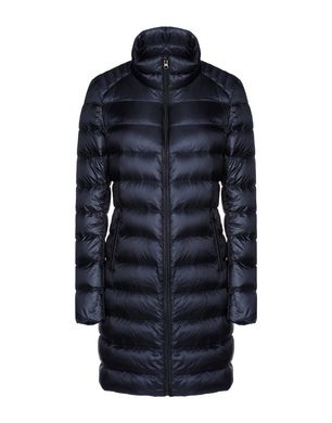 8 - Down jacket