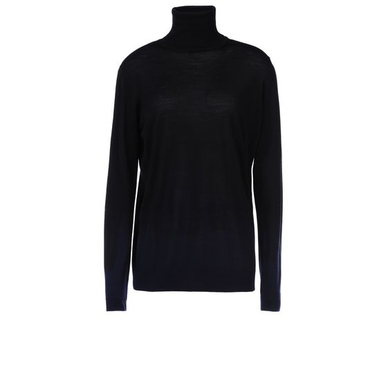 Stella McCartney, Turtle Neck Jumper