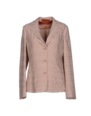 MISSONI - Blazer