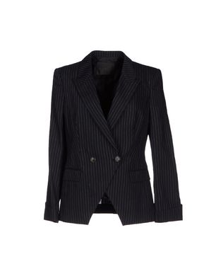 JOHN RICHMOND - Blazer