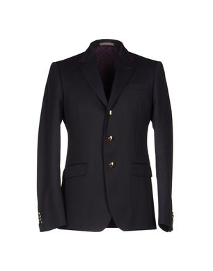 MOSCHINO - Blazer