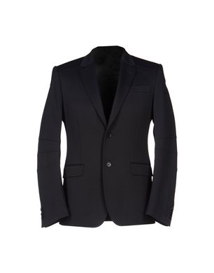 MOSCHINO - Blazer