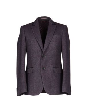 MOSCHINO - Blazer