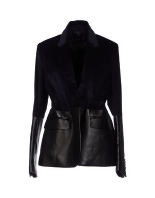 ACNE STUDIOS - Blazer