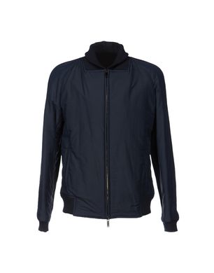 EMPORIO ARMANI - Jacket