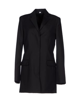 ACNE STUDIOS - Blazer