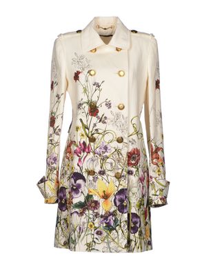 GUCCI - Cappotto
