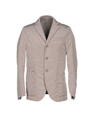 ZZEGNA - Blazer