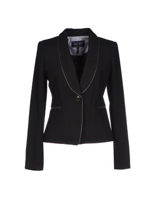 ARMANI JEANS - Blazer