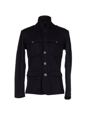 ARMANI JEANS - Blazer
