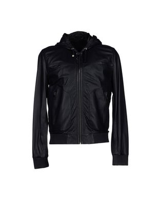 VERSACE COLLECTION - Jacket