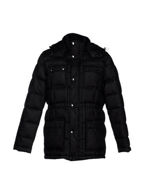 MICHAEL KORS - Down jacket