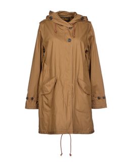 ウールリッチ Woolrich ウール１００％ ニット セーター