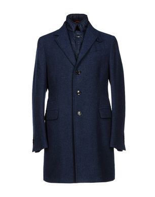 FAY - Coat