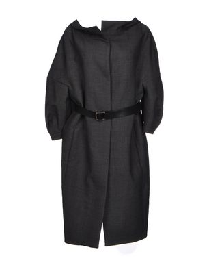 MARNI - Coat