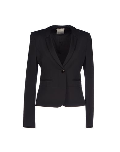 Sweater Blazer Women