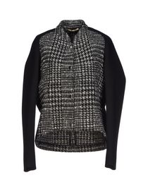 Japanese men clothing stores online