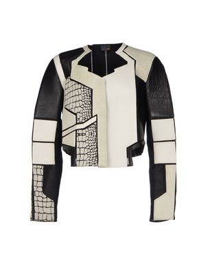 FENDI - Blazer