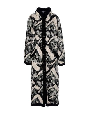 M MISSONI - Coat