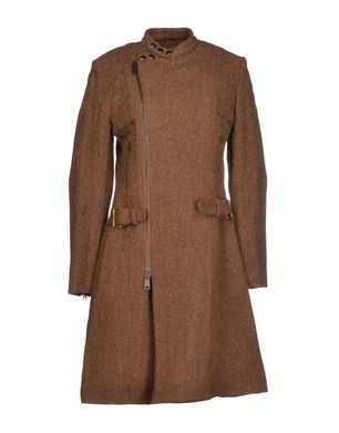 RALPH LAUREN - Cappotto