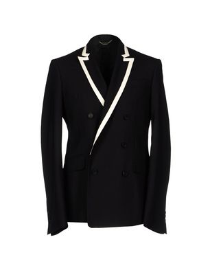 PIERRE BALMAIN - Blazer