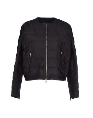 PRADA SPORT - Down jacket
