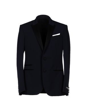 NEIL BARRETT - Blazer