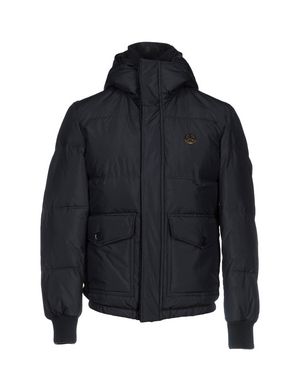 LOVE MOSCHINO - Jacket