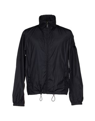 PRADA SPORT - Jacket