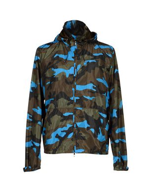 VALENTINO - Jacket