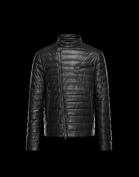 moncler cuir homme moncler cuir homme