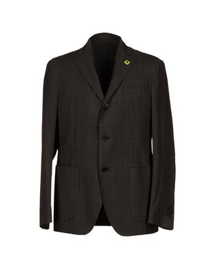 LARDINI - Blazer