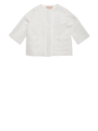 MARNI - Jacket