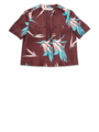 MARNI - Jacket