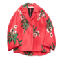 MARNI - Jacket