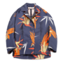 MARNI - Jacket