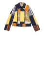 MARNI - Jacket