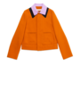MARNI - Jacket